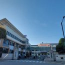 포천천2 이미지