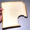 티쉐의 집 | [청구/신당] 티쉐의집🥐 - 건강빵 제대로 하는 가성비 베이커리 후기 (내돈내산)