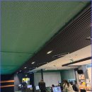 현대골프프라자 이미지