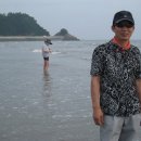 해밀테라스펜션 이미지