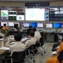 재난영상CCTV 이미지