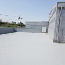 삼화건설(주) 이미지