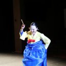 이룸기획 이룸정보 더무브 THE MOVE