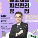 하안도서관 이미지