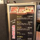우리알뜰야채가게 이미지