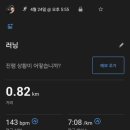 차앤클린