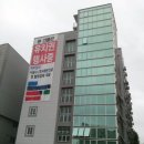 평택5로 이미지