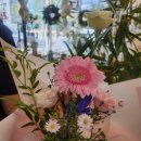 수원시 팔달구 창룡대로 이미지