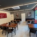 강창구찹쌀진순대 이미지