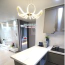 디에스더웰가 이미지