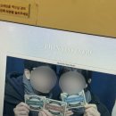 BOB PC(밥) | 키이스케이프 메모리컴퍼니 [필름바이밥(FILM BY BOB)] 2인 후기 | 메모리컴퍼니 예약 꿀팁 | 메모리...