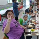 고운나라어린이집 이미지