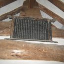 풍산태사로(서후면) 이미지