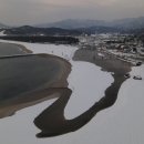 근덕약국 이미지