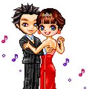 학고을 숯불가든 이미지