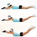 매트필라테스/소도구 B반 | 명일동 필라테스 허리통증 때문에 고통이라면? 운동 관리 후기