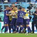 월드컵라이브 이미지