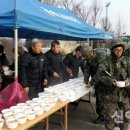 청양 6리 이미지