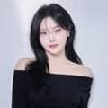 21세기헤어라인 - 구미시 | 21세기헤어라인