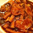 약수주유소 이미지