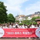 가봄네일&레푸스범어점 이미지