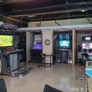 놀러와게임랜드 이미지