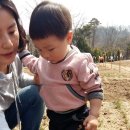 준영농장 이미지