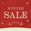 세컨페이스 이미지