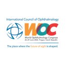 아이데코방이점 이미지