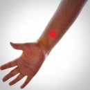 장백한의원 이미지