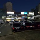 무룡레포츠 이미지