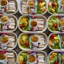 영등파랑어린이집 이미지