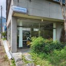 노멀즈커피 이미지