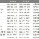 엔텍그린 주식회사 이미지