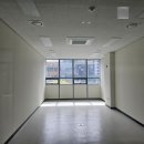 증미역 1번출구 이미지