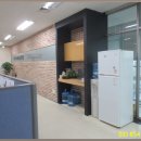한화비즈메트로1차 이미지