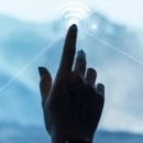 또래모아지역아동센터 이미지