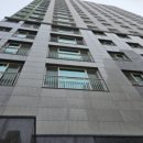 한신경로당 이미지