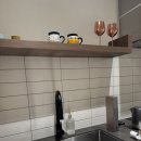 애월약국 | [제주] 길리리조트, 협재 애월 발리풍 감성숙소 추천(슈페리어룸) 휴가샵으로 예약한 내돈내산 후기