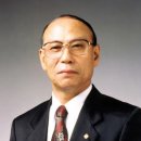 서울의 봄 이미지