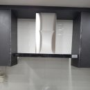 LG 6차 화이트 네이버블로그