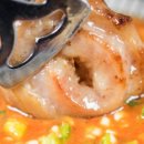 막창대통령 - 수성구 | 막창대통령