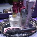 티아라모텔 이미지