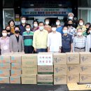 옥천세탁 이미지