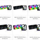 디자인 플러스(DESIGN+) | 디자인 플러스(DESIGN )
