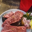 고려의숲 이미지