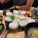 금성카인테리어 이미지