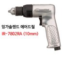 대일카센터 이미지