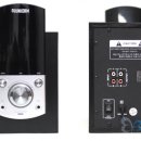 아우토반PC 이미지