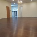 드림빌트 이미지